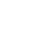 gtBiz